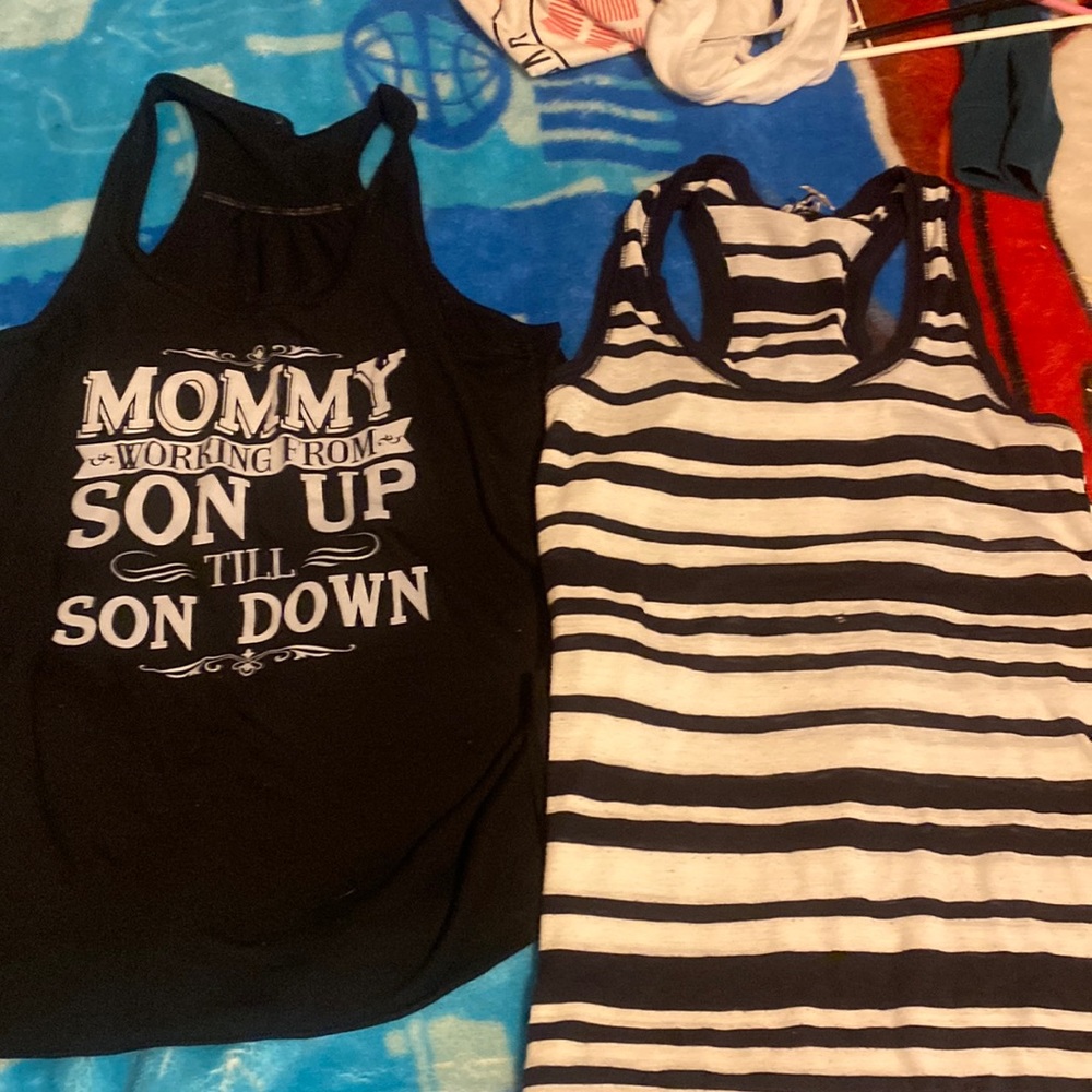 Womenswear